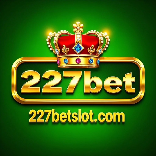 227bet